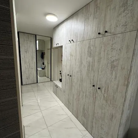 Elegant Escape In City Center Yerevan Exterior photo