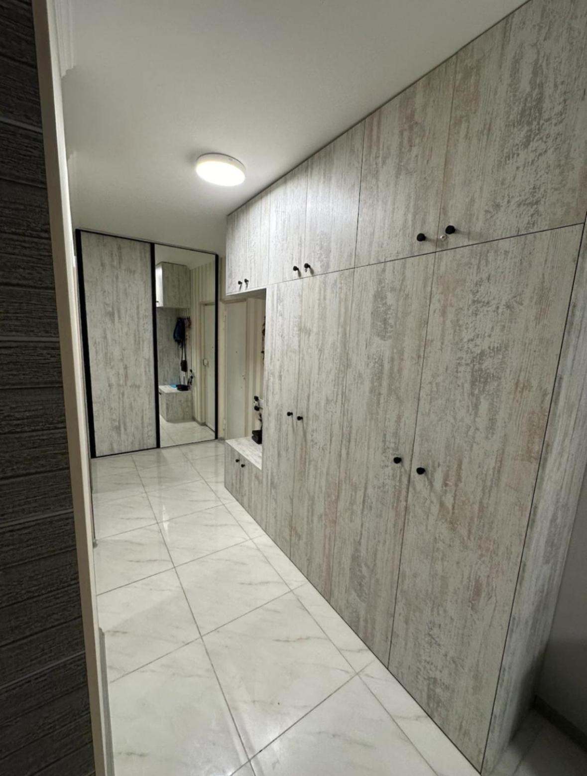 Elegant Escape In Center